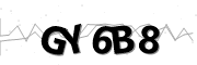 CAPTCHA image. Click refresh to get a new image.