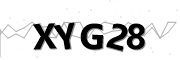 CAPTCHA image. Click refresh to get a new image.