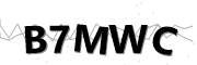CAPTCHA image. Click refresh to get a new image.
