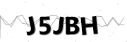 CAPTCHA image. Click refresh to get a new image.