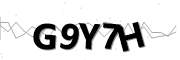 CAPTCHA image. Click refresh to get a new image.