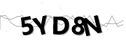 CAPTCHA image. Click refresh to get a new image.
