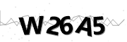 CAPTCHA image. Click refresh to get a new image.