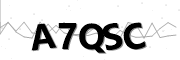 CAPTCHA image. Click refresh to get a new image.