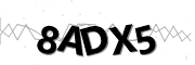 CAPTCHA image. Click refresh to get a new image.