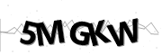 CAPTCHA image. Click refresh to get a new image.