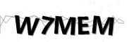 CAPTCHA image. Click refresh to get a new image.