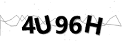 CAPTCHA image. Click refresh to get a new image.