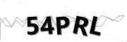 CAPTCHA image. Click refresh to get a new image.