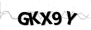 CAPTCHA image. Click refresh to get a new image.