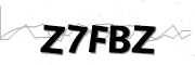 CAPTCHA image. Click refresh to get a new image.