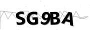 CAPTCHA image. Click refresh to get a new image.