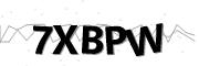 CAPTCHA image. Click refresh to get a new image.