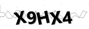 CAPTCHA image. Click refresh to get a new image.