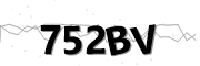 CAPTCHA image. Click refresh to get a new image.