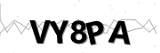 CAPTCHA image. Click refresh to get a new image.