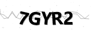 CAPTCHA image. Click refresh to get a new image.
