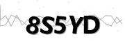 CAPTCHA image. Click refresh to get a new image.