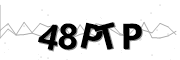 CAPTCHA image. Click refresh to get a new image.