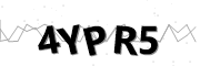 CAPTCHA image. Click refresh to get a new image.