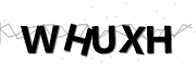 CAPTCHA image. Click refresh to get a new image.
