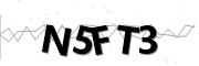 CAPTCHA image. Click refresh to get a new image.