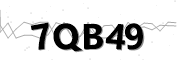 CAPTCHA image. Click refresh to get a new image.