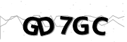 CAPTCHA image. Click refresh to get a new image.