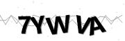CAPTCHA image. Click refresh to get a new image.
