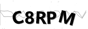 CAPTCHA image. Click refresh to get a new image.