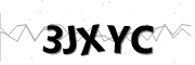 CAPTCHA image. Click refresh to get a new image.