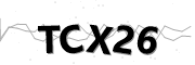 CAPTCHA image. Click refresh to get a new image.
