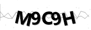 CAPTCHA image. Click refresh to get a new image.