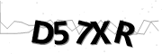 CAPTCHA image. Click refresh to get a new image.