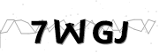 CAPTCHA image. Click refresh to get a new image.