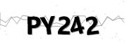 CAPTCHA image. Click refresh to get a new image.