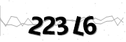 CAPTCHA image. Click refresh to get a new image.