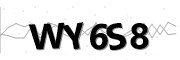 CAPTCHA image. Click refresh to get a new image.