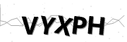 CAPTCHA image. Click refresh to get a new image.