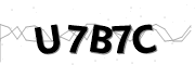 CAPTCHA image. Click refresh to get a new image.