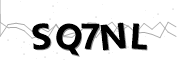 CAPTCHA image. Click refresh to get a new image.