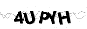 CAPTCHA image. Click refresh to get a new image.