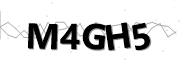 CAPTCHA image. Click refresh to get a new image.