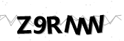 CAPTCHA image. Click refresh to get a new image.