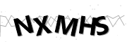 CAPTCHA image. Click refresh to get a new image.