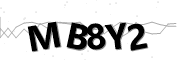 CAPTCHA image. Click refresh to get a new image.