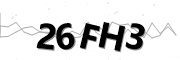 CAPTCHA image. Click refresh to get a new image.