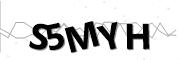 CAPTCHA image. Click refresh to get a new image.