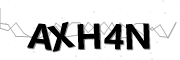 CAPTCHA image. Click refresh to get a new image.