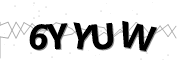 CAPTCHA image. Click refresh to get a new image.